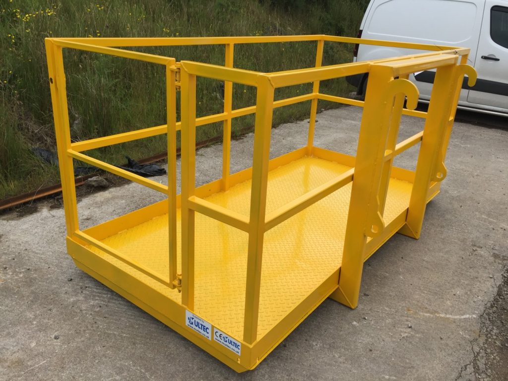 Multec Ltd