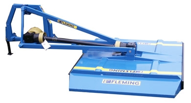 Multec Ltd