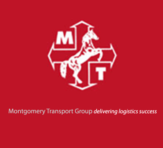 Montgomery Transport