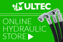 Multec Ltd