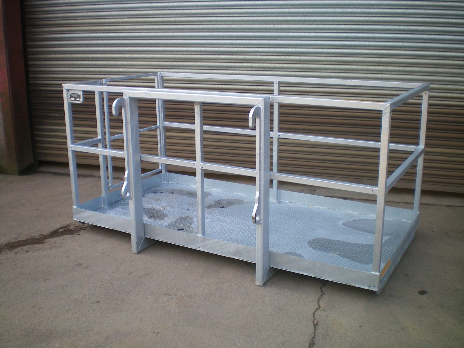 Multec Ltd