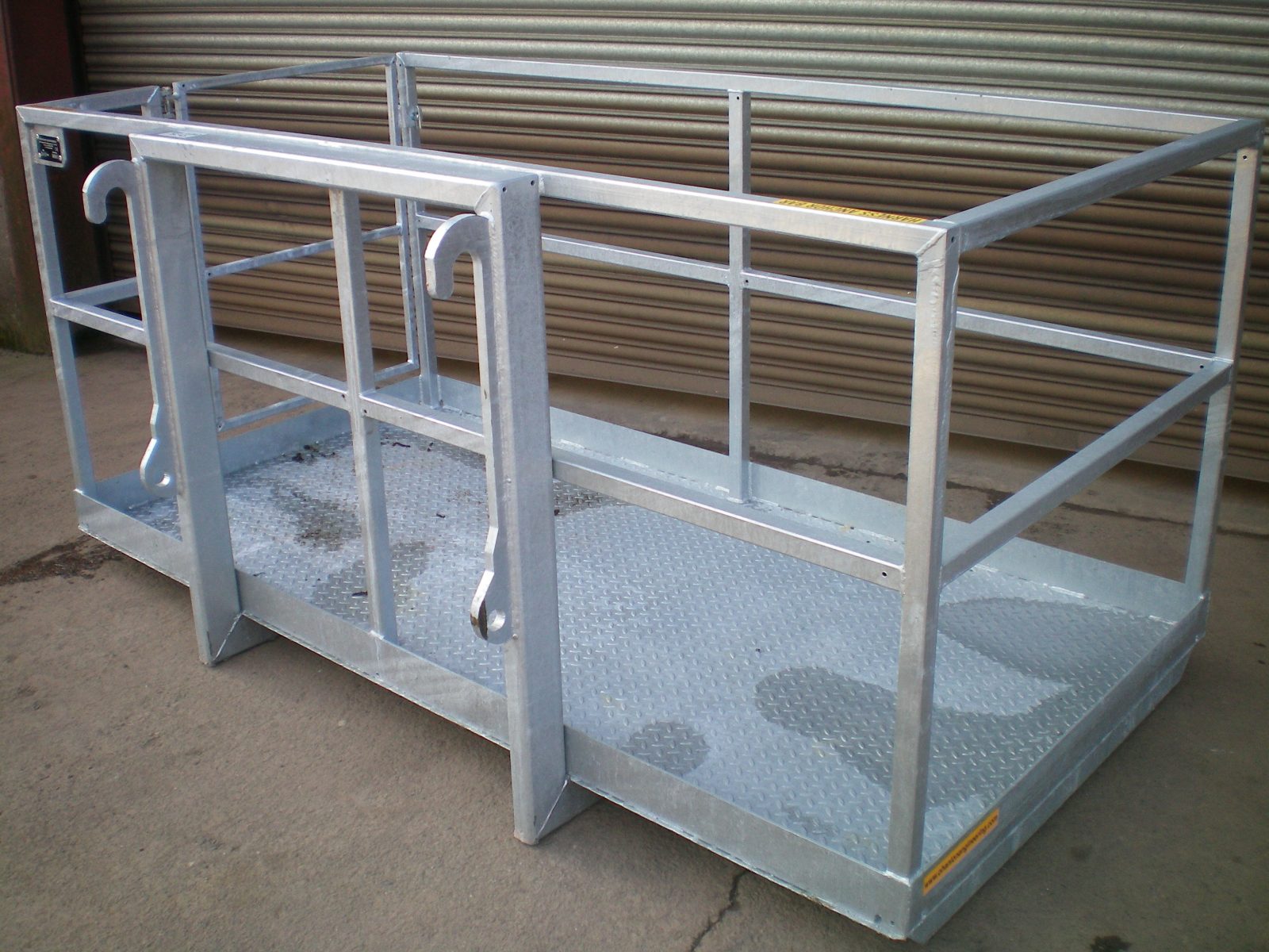 Multec Ltd