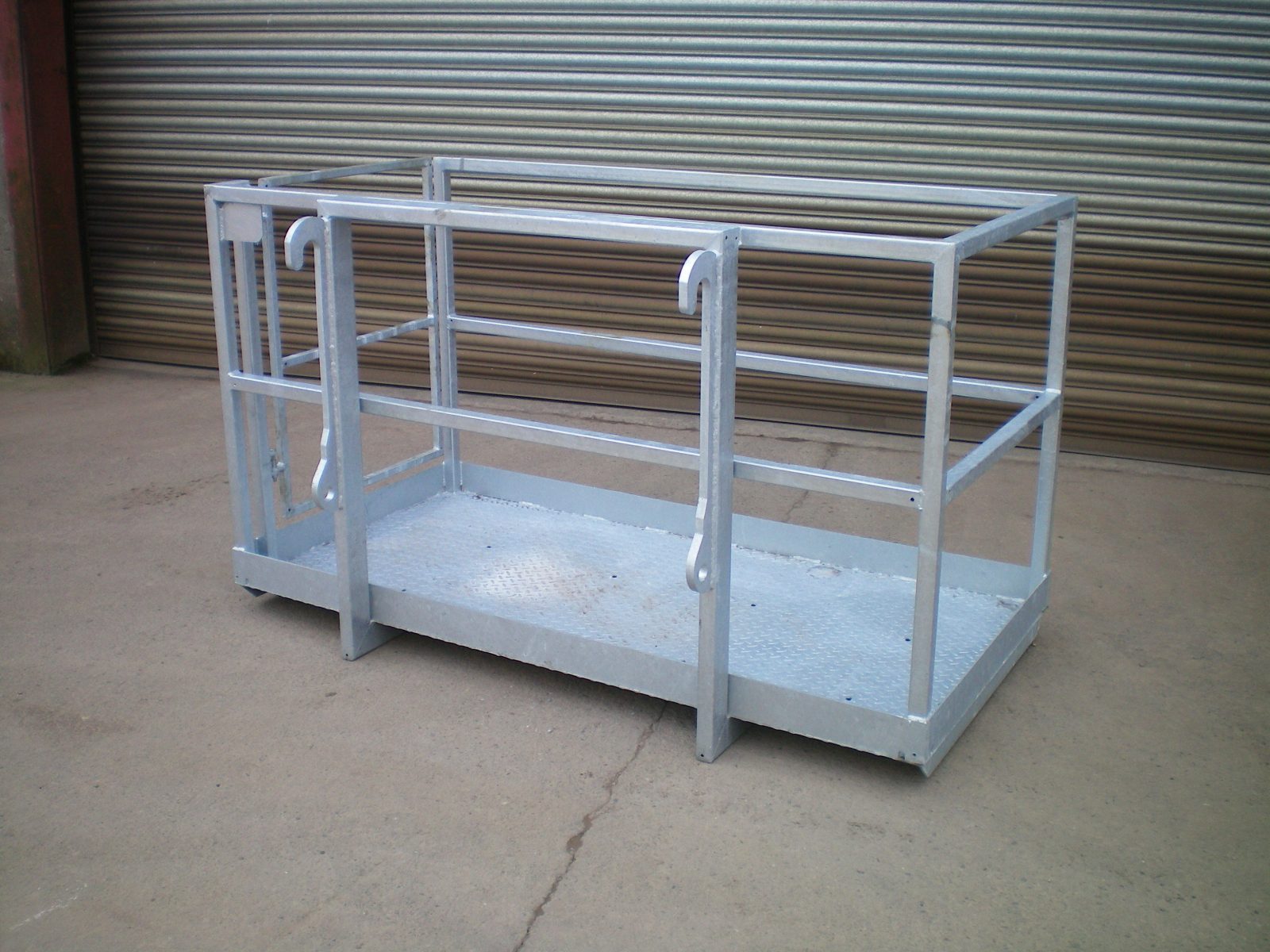 Multec Ltd