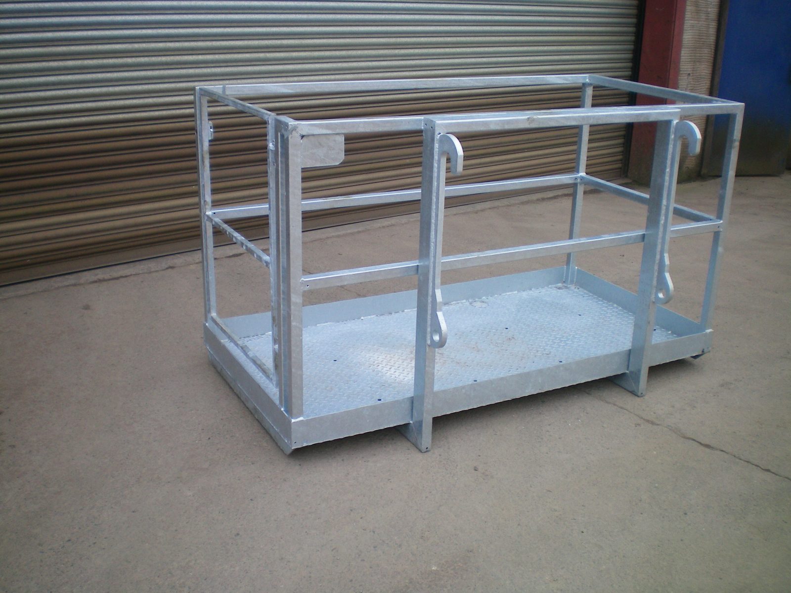 Multec Ltd