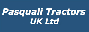 Multec Ltd