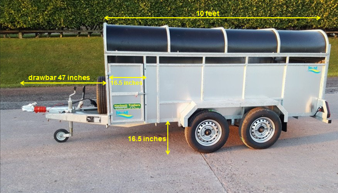 Multec Ltd