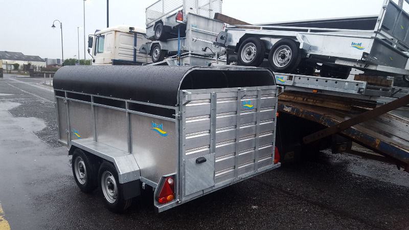 Multec Ltd