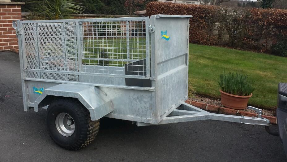 Multec Ltd