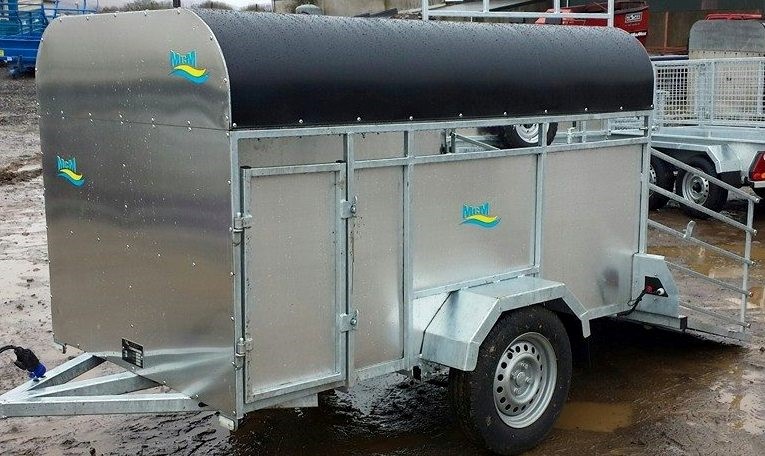 Multec Ltd