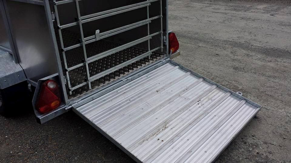 Multec Ltd