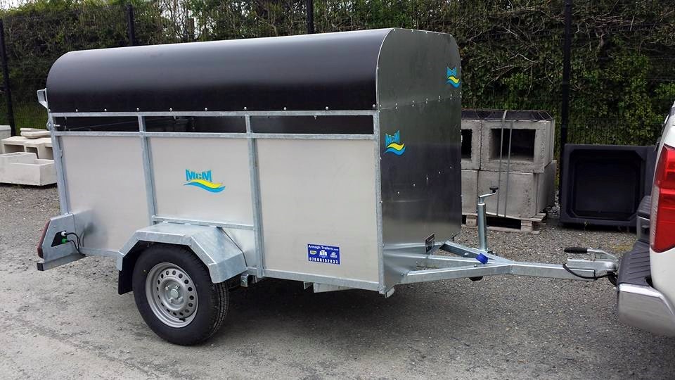 Multec Ltd