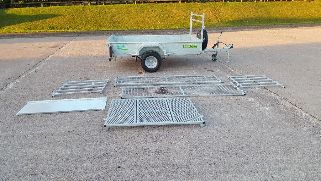Multec Ltd