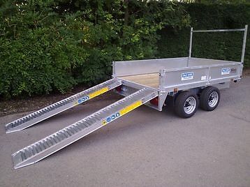 Multec Ltd