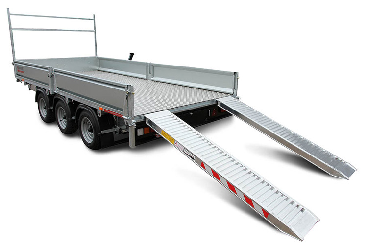 Multec Ltd