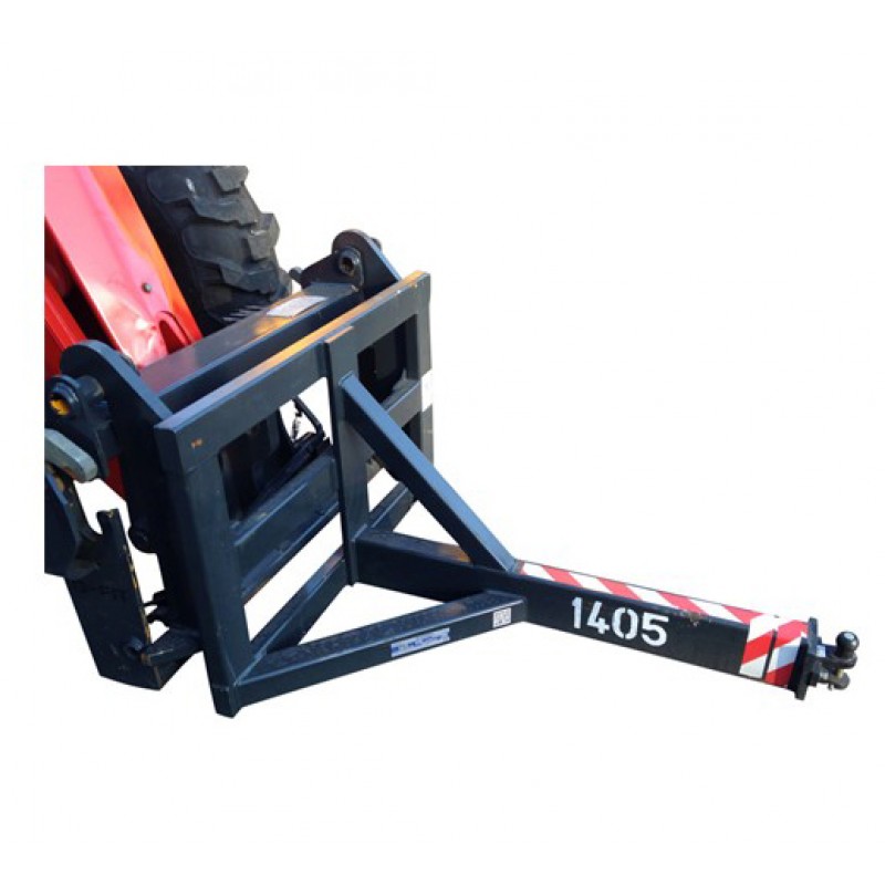 Multec Ltd