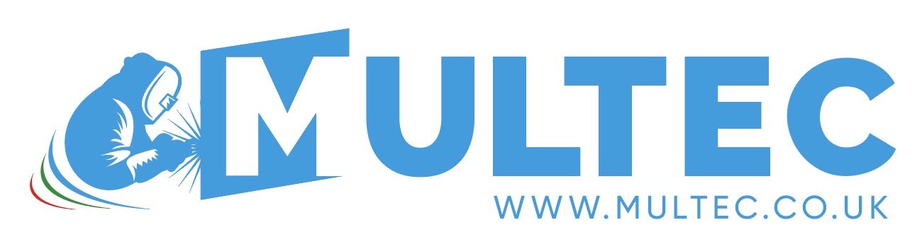 Multec Ltd