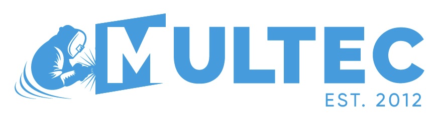 Multec Ltd