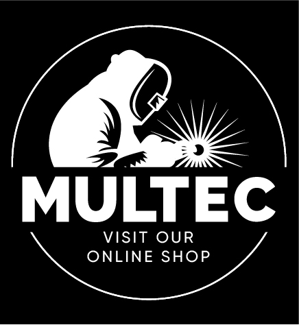 multec_ltd