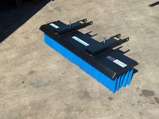 Big Brush Sweeper (5ft or 6ft) - Image 19