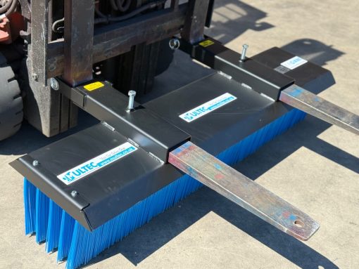 Big Brush Sweeper (5ft or 6ft) - Image 15