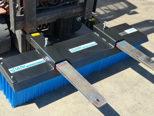 Big Brush Sweeper (5ft or 6ft) - Image 18