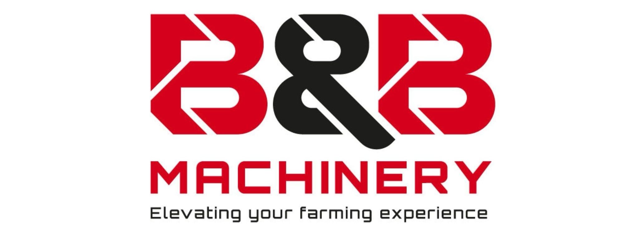 trader-Agri Linc